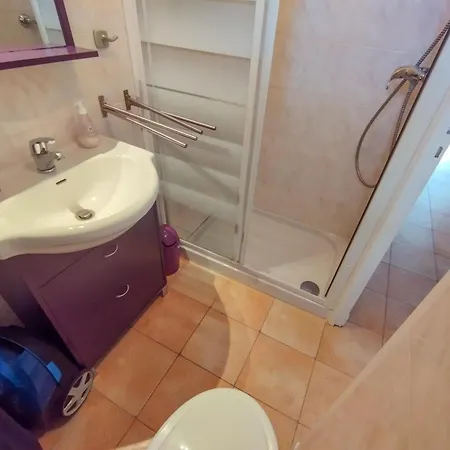 T2, Quartier Résidentiel Calme, St Aygulf * Fréjus